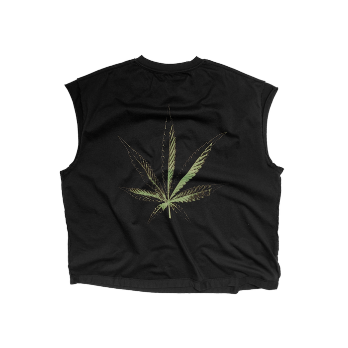 420 Cut-off Tee (1of1)