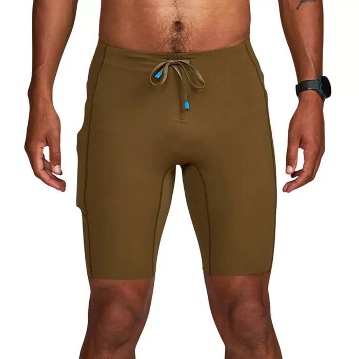 8" Trail Half Tight Men's