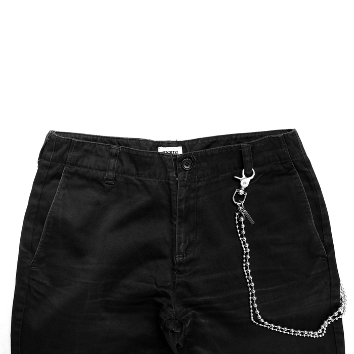 90s Combo Wallet Chain (limited)