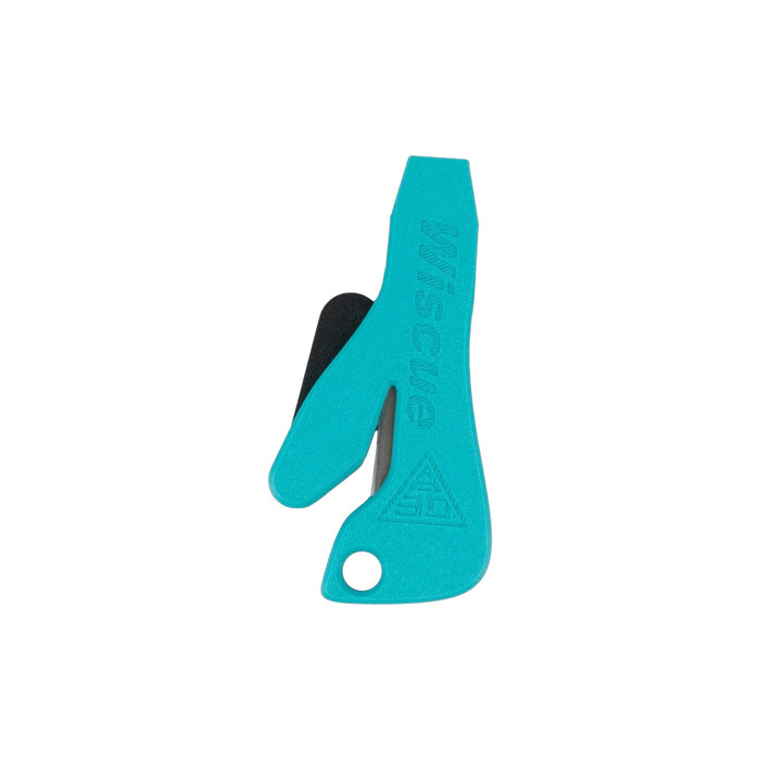 A3D Sport | Wiscue