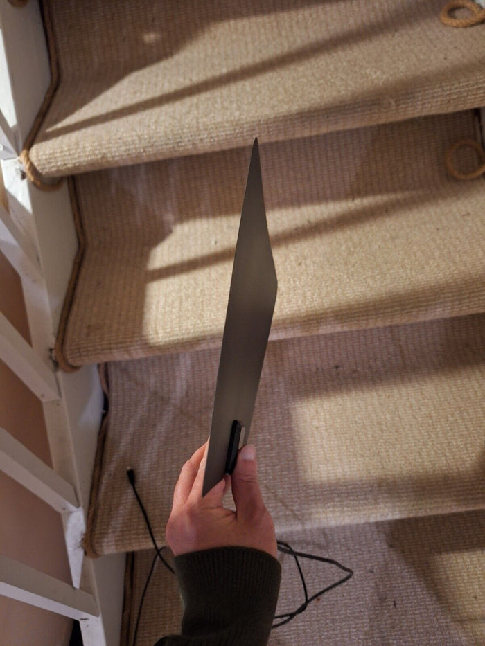 Channel Master Antenna