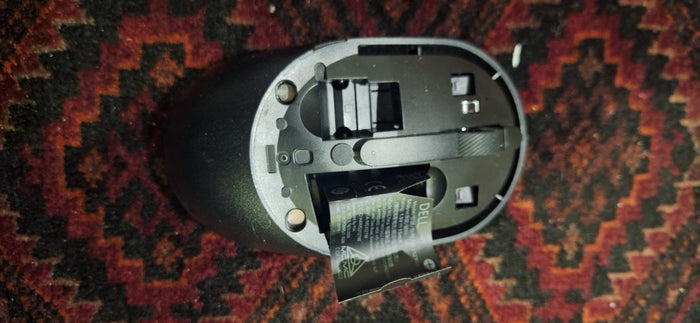 46980052