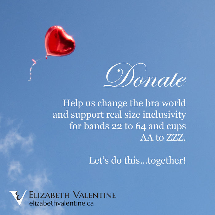 Donate