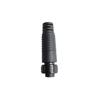 eSSA Terminator 360Ω