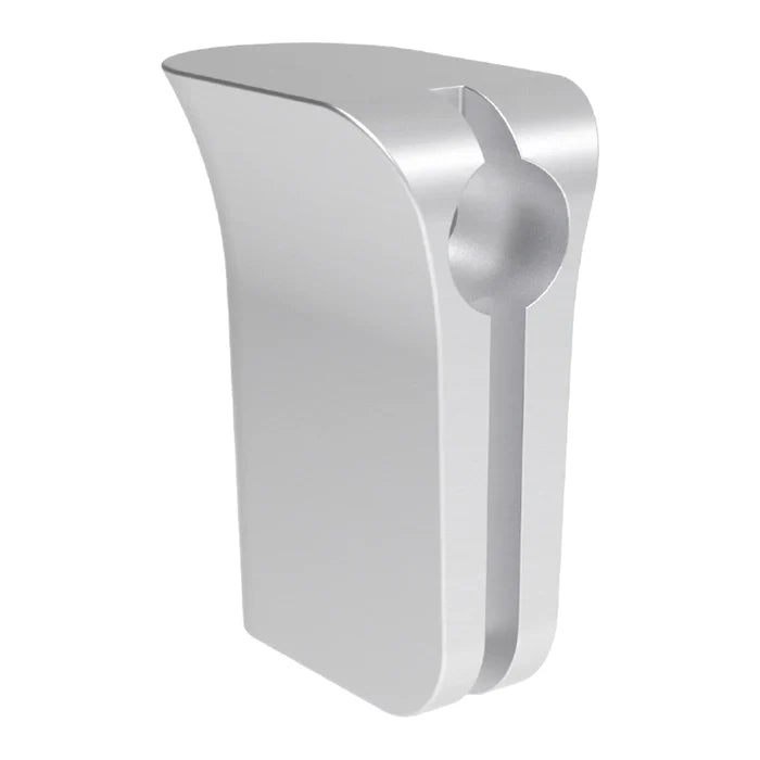 ePropulsion Spirit Skeg Anode Ultra