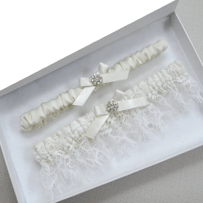 wedding garter melbourne