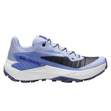 Genesis Women's