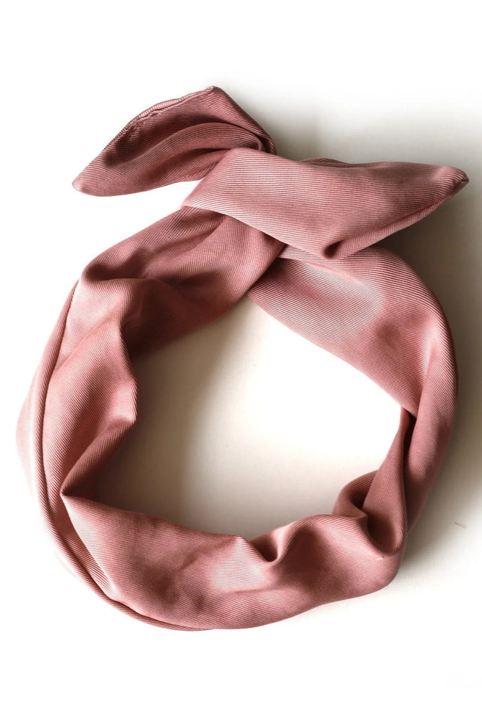 Vieux Rose