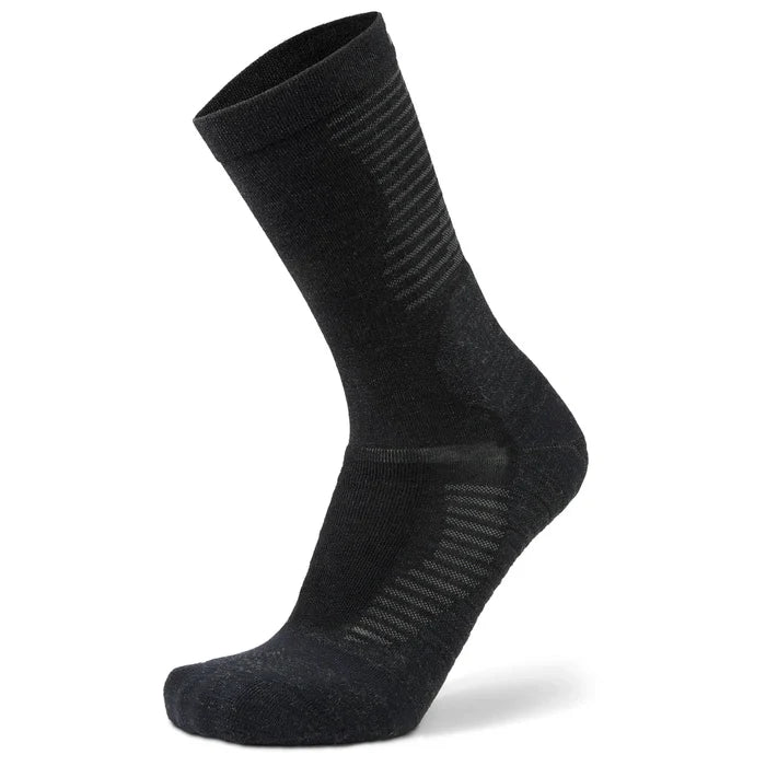 Hike Performance Crew Socks