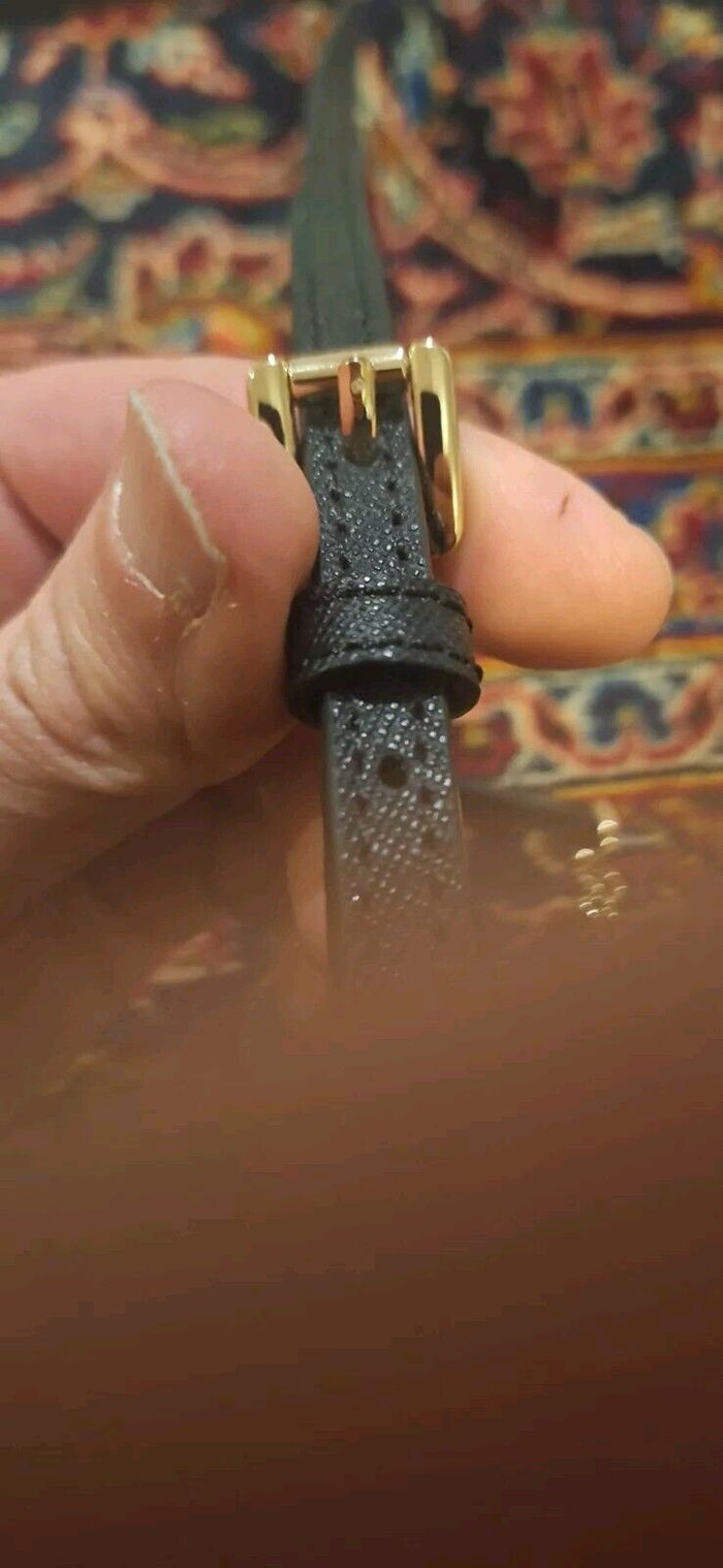 43573632