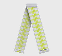 Pace 4 Nylon Band