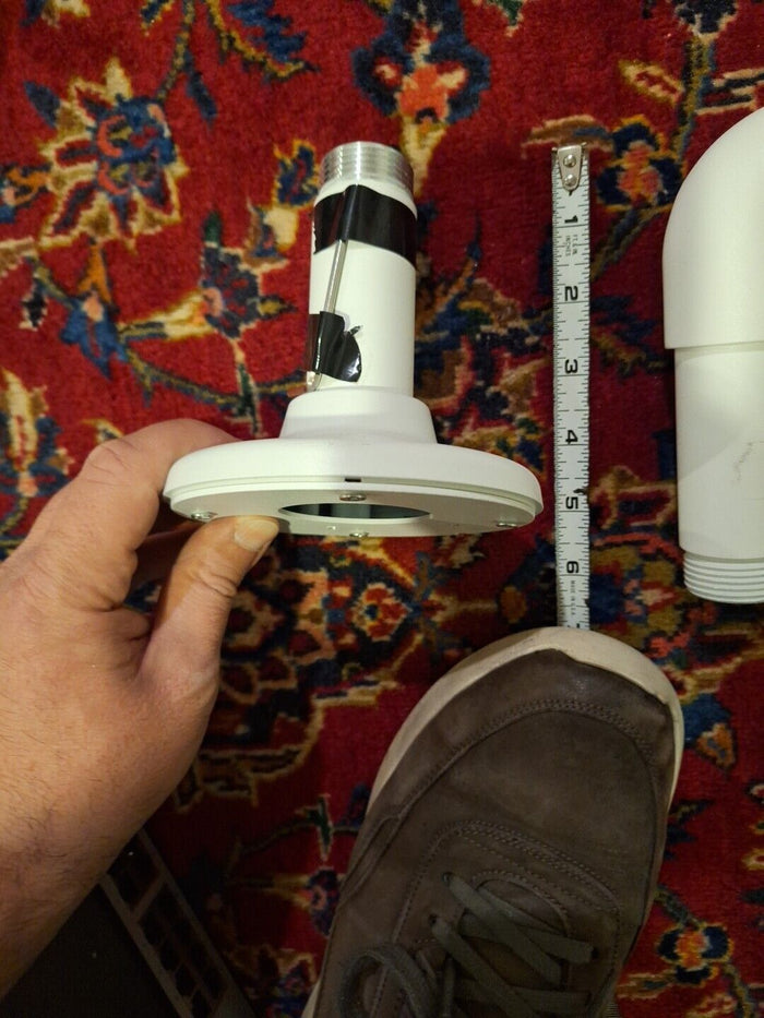 Pendant Mounting Bracket For Camera