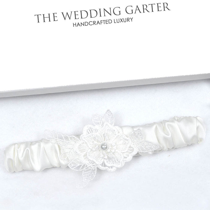 garter