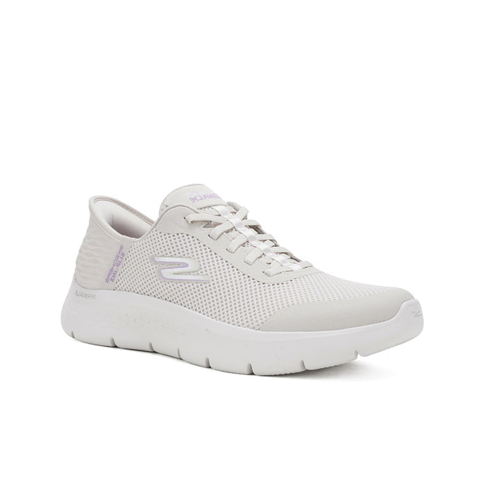 Off White / 4 / Regular