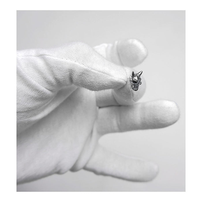 The Damned Earring (limited)