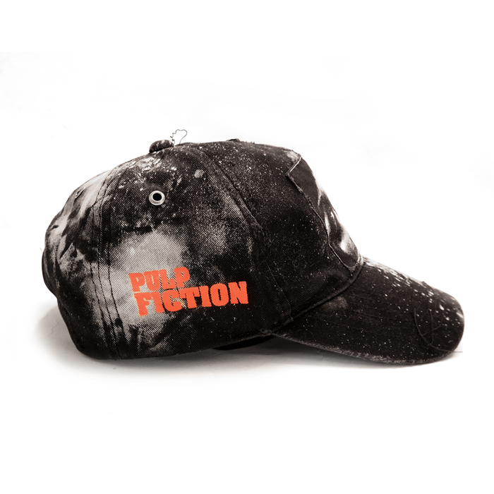 The Fiction Hat (1of1)