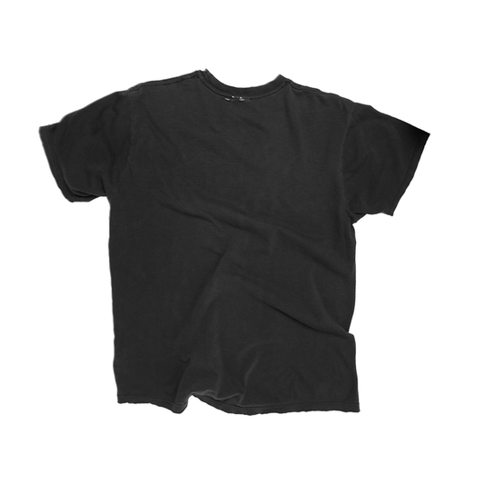 "Think" Tee (vintage)