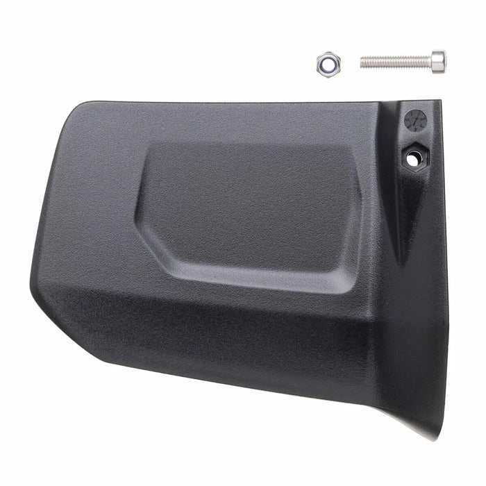 Torqeedo Fin for Travel / Ultralight