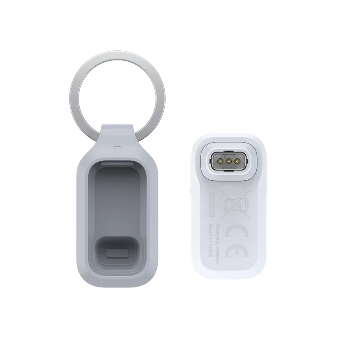 USB-C to COROS A2 Charging Adapter