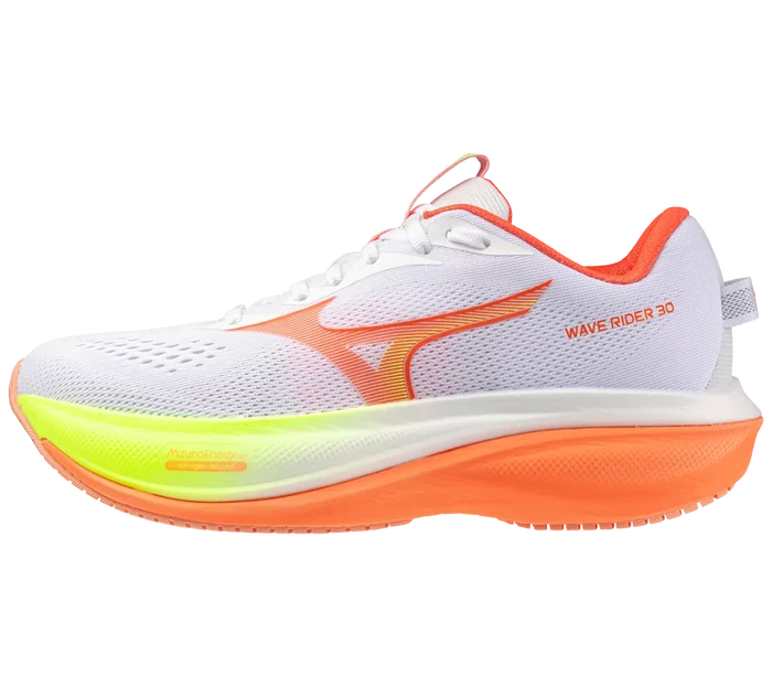 Wave Rider 30 Women's