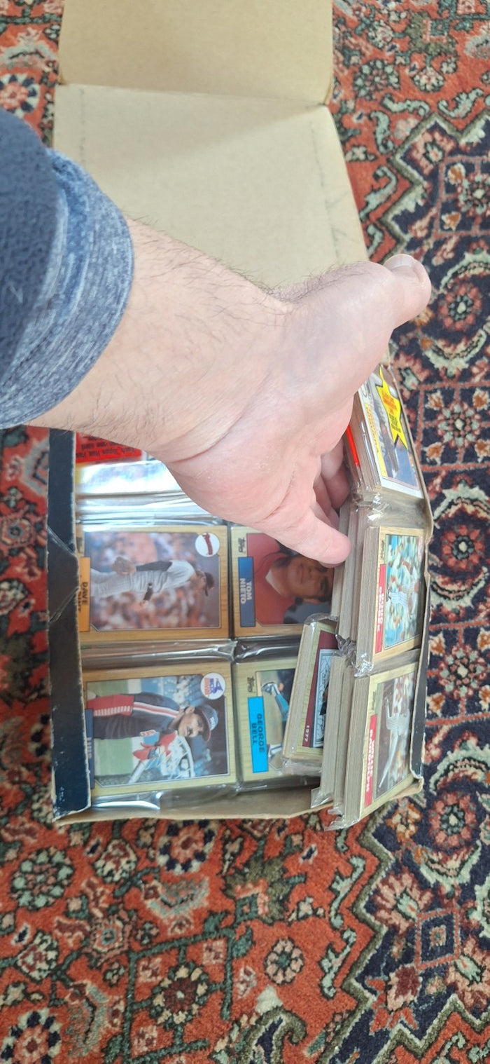 46603702