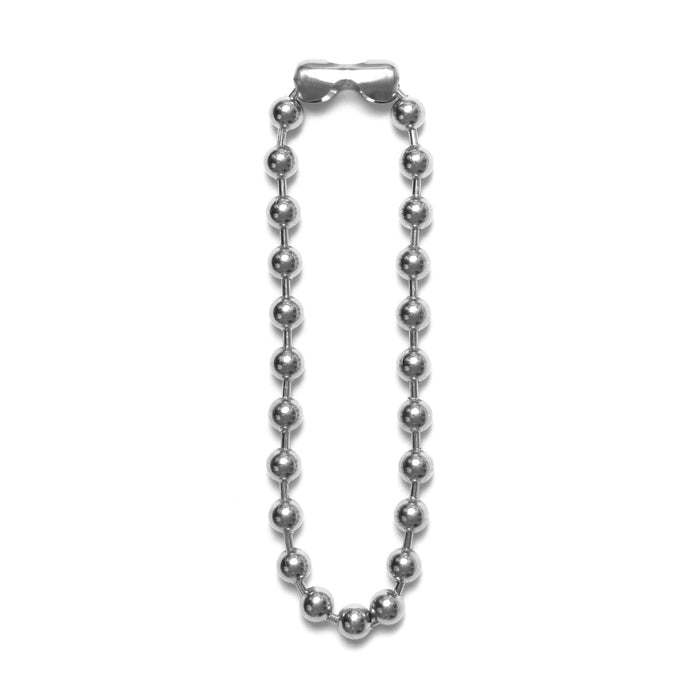 1992 Choker (limited)