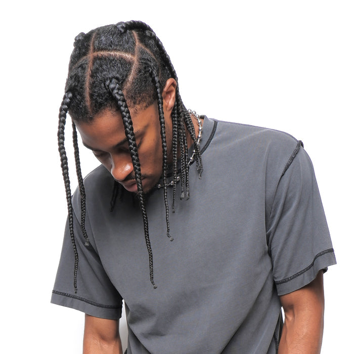 1992 Choker (limited)