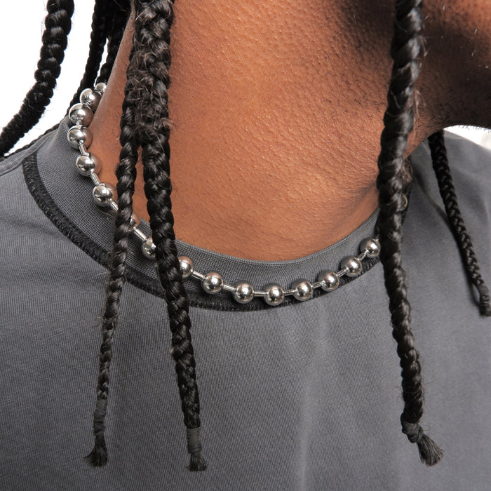 1992 Choker (limited)