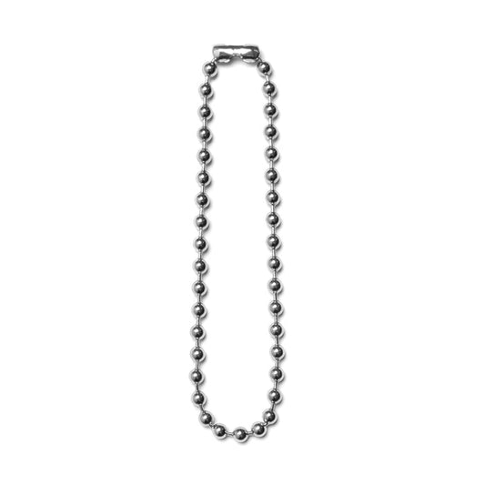 1994 Choker (limited)