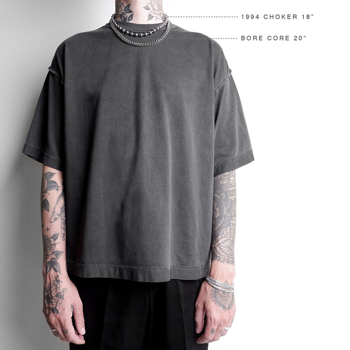 1994 Choker (limited)
