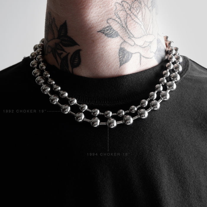 1994 Choker (limited)