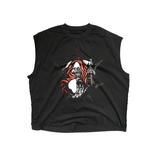 420 Cut-off Tee (1of1)