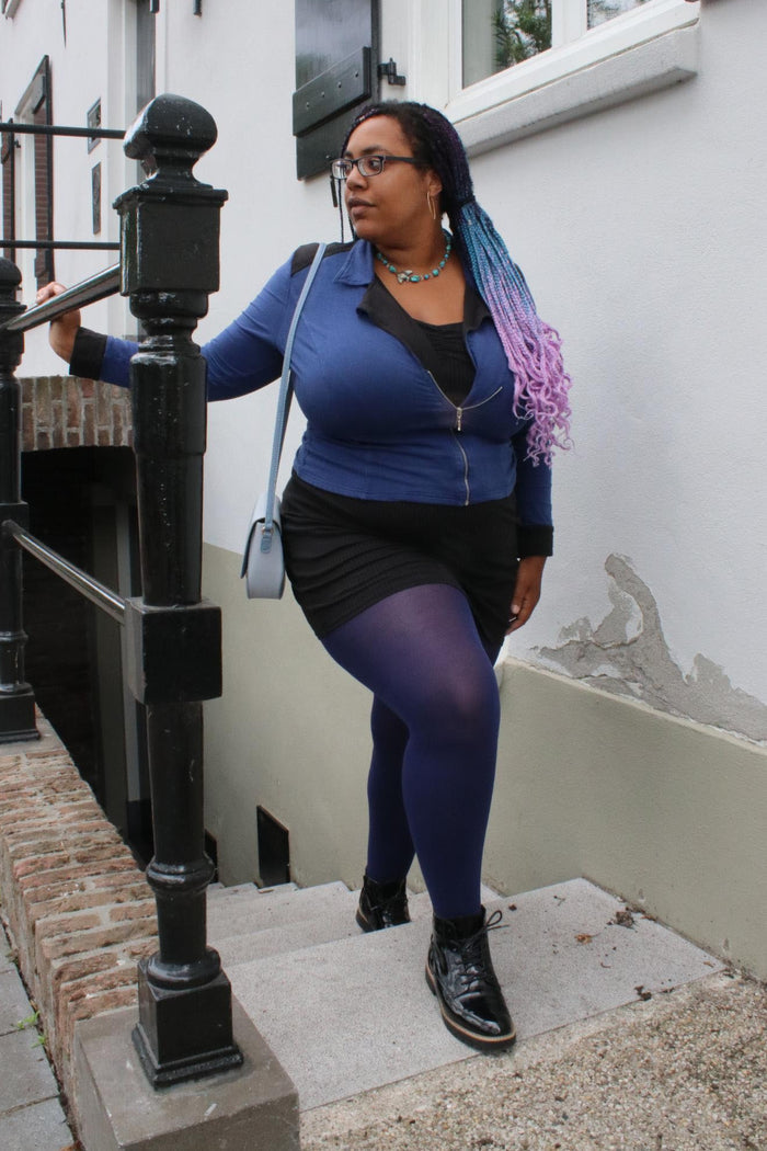 Sherilynn - Size G
