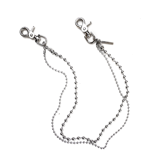 90s Combo Wallet Chain (limited)