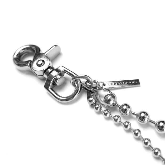 90s Combo Wallet Chain (limited)