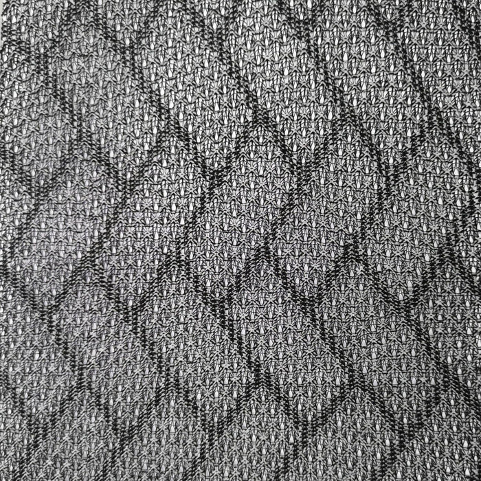 ACOTAR Tights - Illyrian Armour - Snag