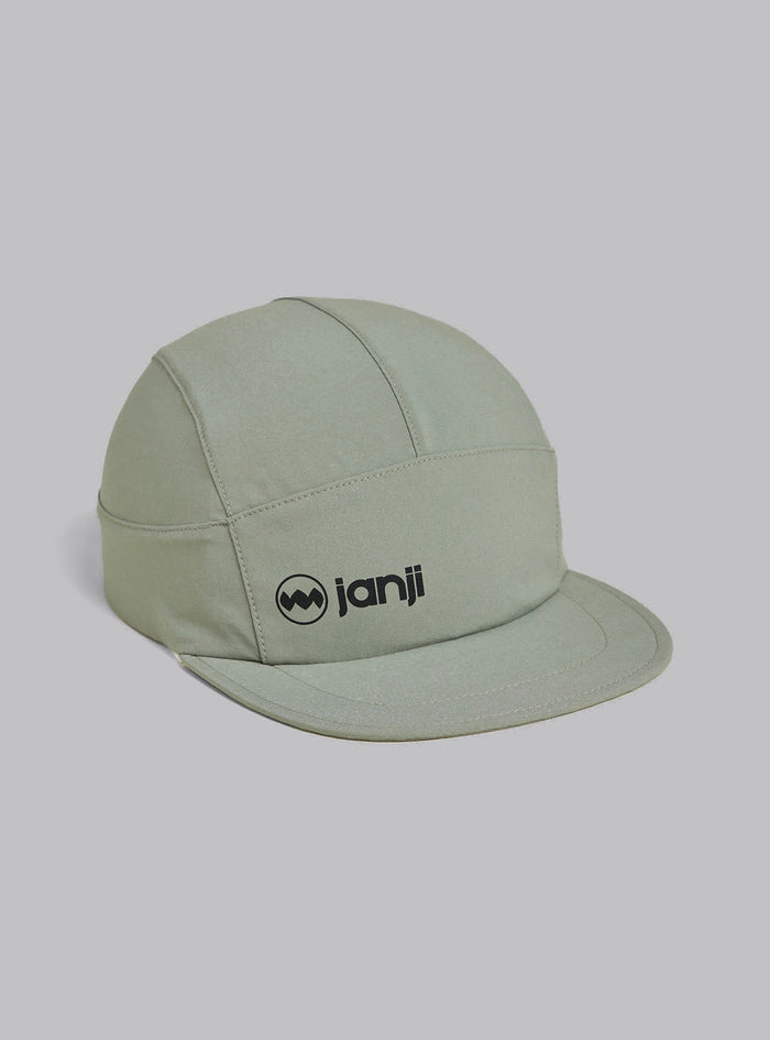 AFO Hyperlight Cap Unisex