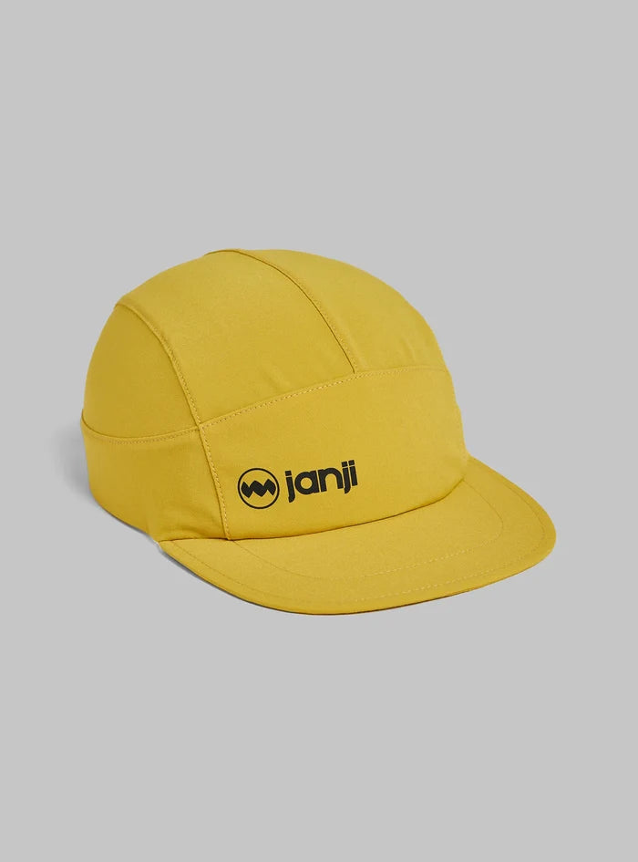 AFO Hyperlight Cap Unisex