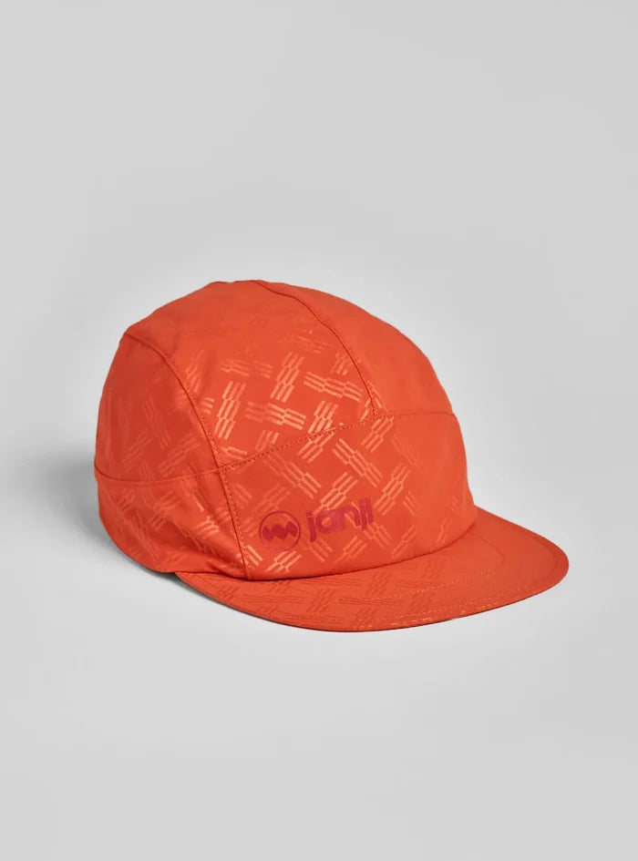 Nova Wavelength