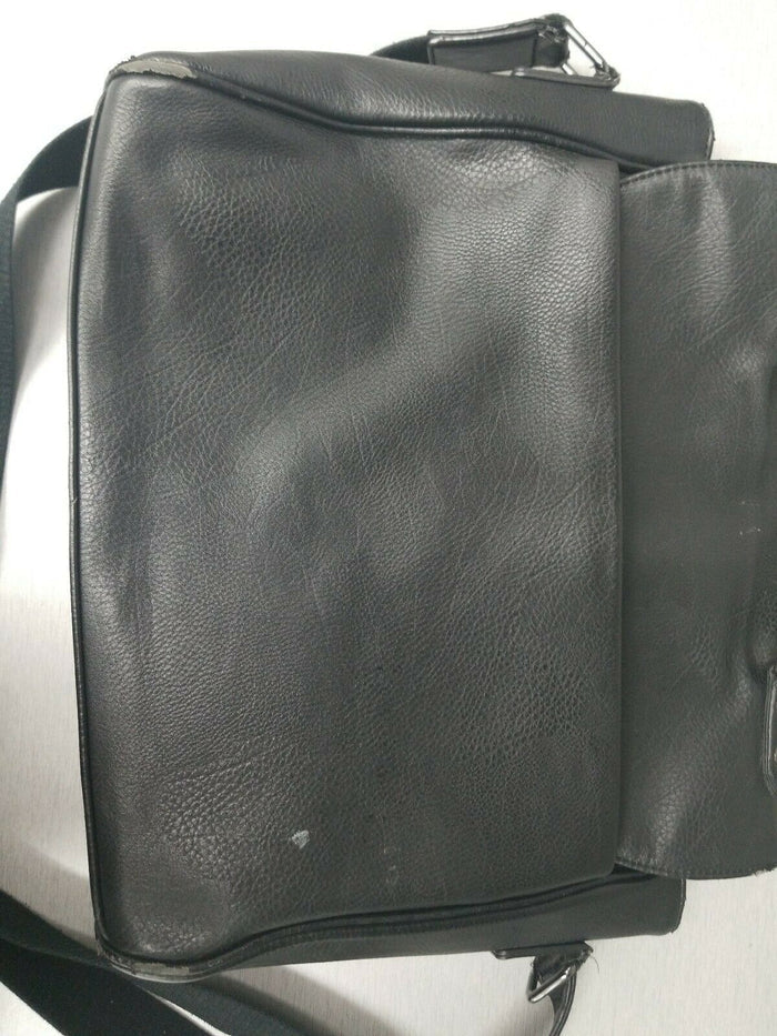 Aldo Laptop Bag - Diamonds Sapphires Rubies Emeralds