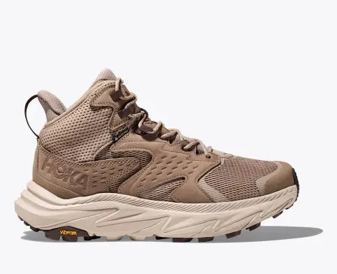 Anacapa Mid 2 GTX Men's