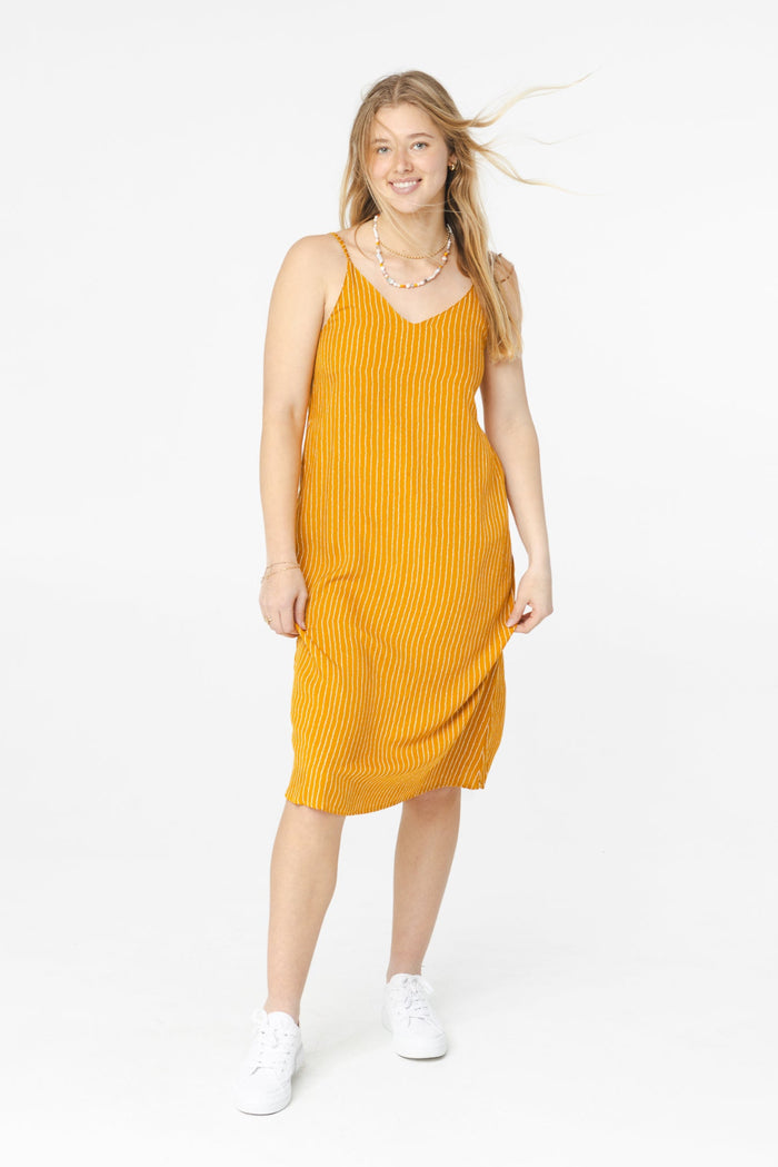 ANANAS BANANAS Robe Emi