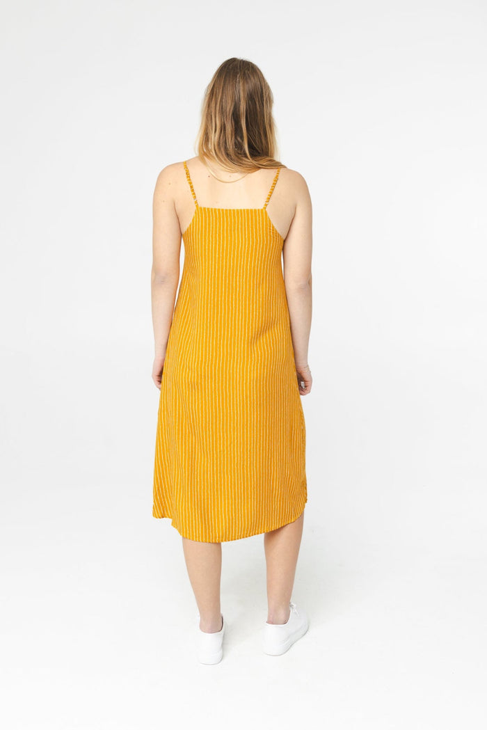 ANANAS BANANAS Robe Emi
