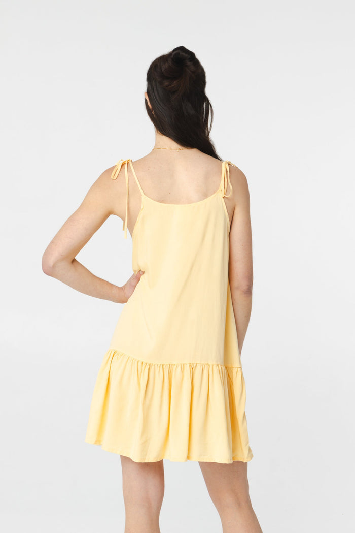 ANANAS BANANAS Robe Soleil