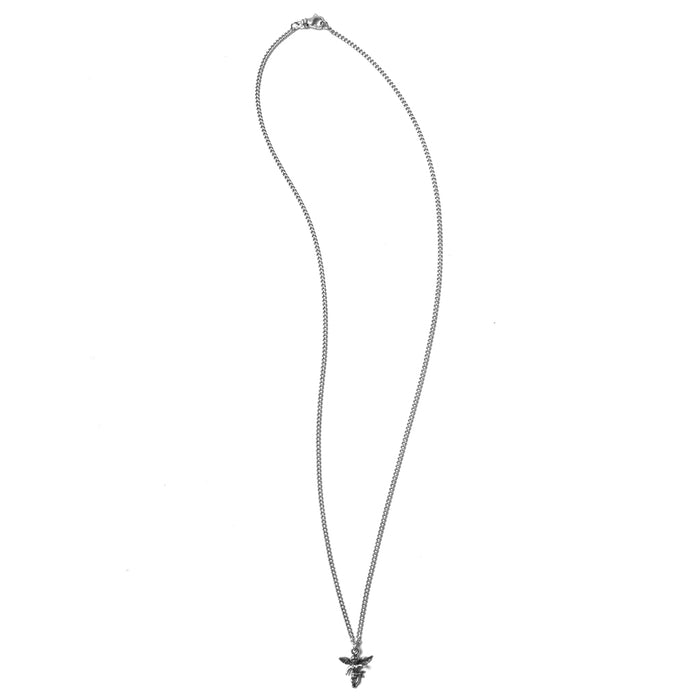Angel Baby Necklace (limited)