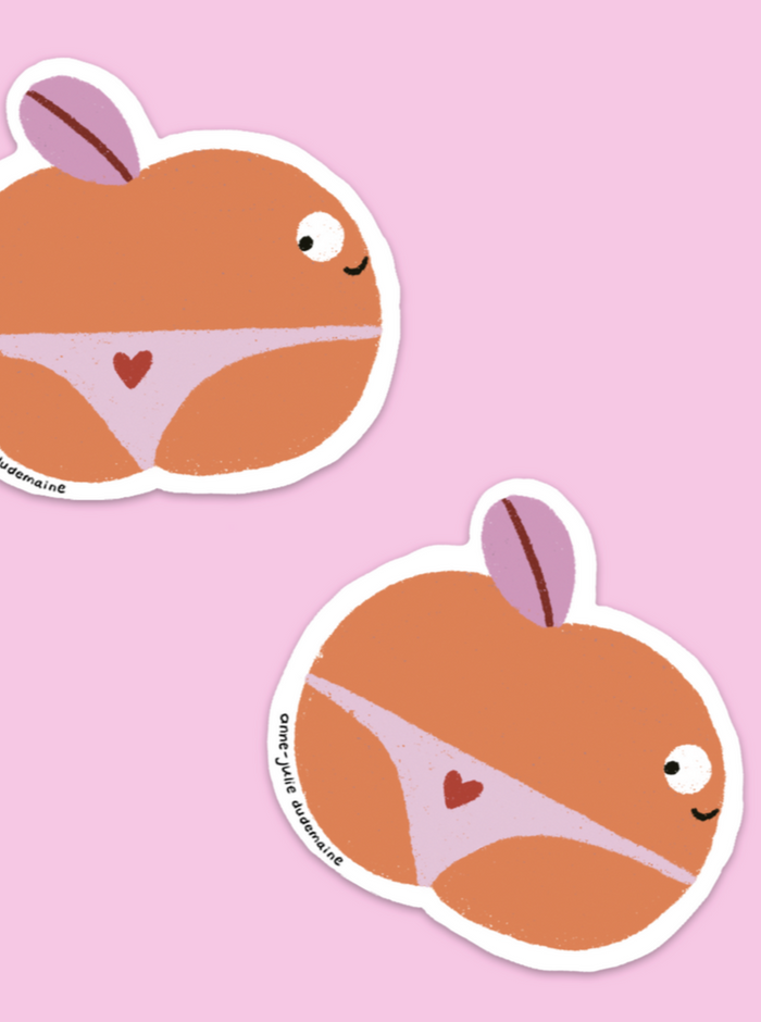Pêche