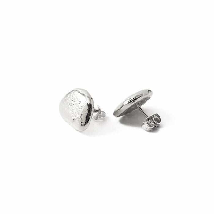 ANNE-MARIE CHAGNON Boucles d'Oreilles Cécilia