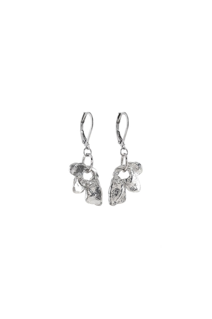 ANNE-MARIE CHAGNON Boucles d'Oreilles Dubhé