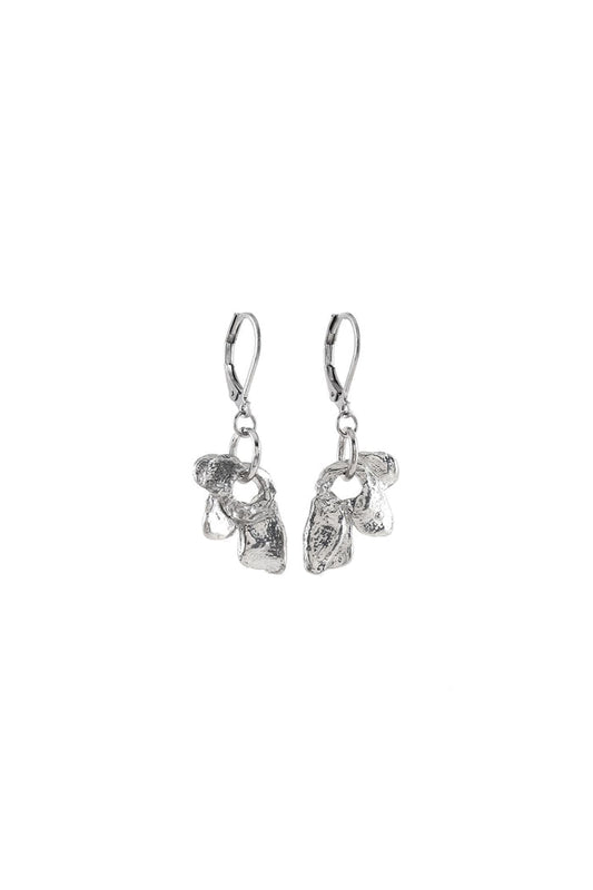 ANNE-MARIE CHAGNON Boucles d'Oreilles Dubhé