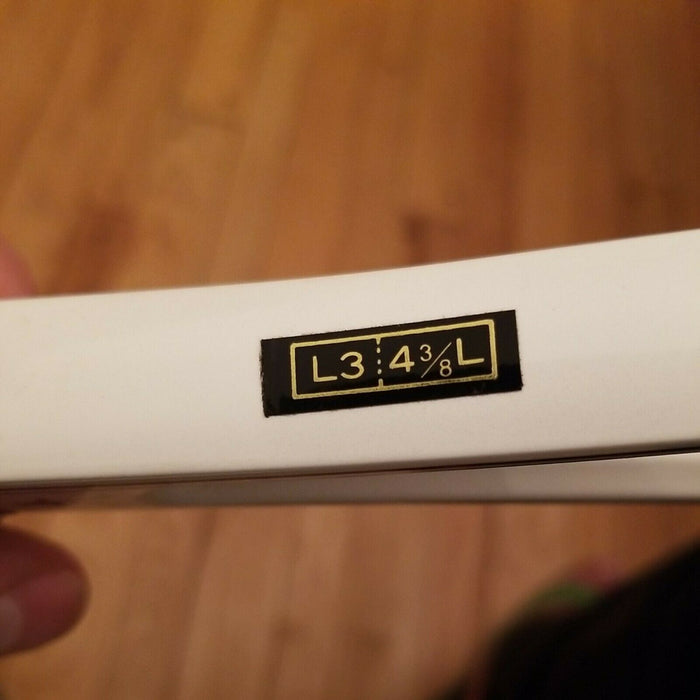 43867045